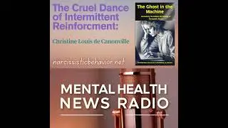 The Cruel Dance of Intermittent Reinforcement