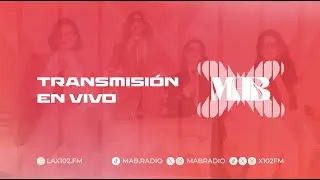 MAB RADIO: Dra Acosta Then , Mayi Suarez , inici&oacute; el B&eacute;isbol