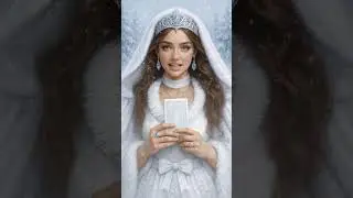 Jan 11 Lucky Colors for All Signs ✨ Fire, Earth, Air & Water Blessing | Lady Divina #cosmicenergy
