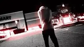 Lets forget - Steelo.nfe (Shot by: Sadboy Shaun)( Edited By: Steelo.nfe)