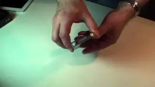 Hands-On Review: id America iPhone 4 Cases (Gasket, Skyline, ICE/DRYICE)