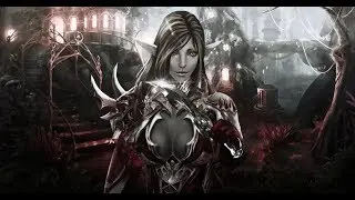 Lineage2 l2name HF x10 спойл 78лвл