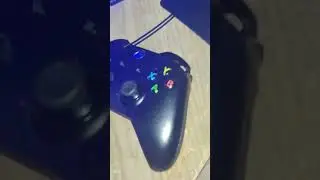 Oh shitttt her tv lamo
