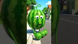 Образовательные мультфильмы и видео для детей #мультфильм