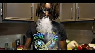 Durty Bird - &ldquo;Running After Love&rdquo;(Official Video)