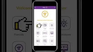 How to move pi coins to available balance (tagalog)