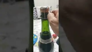 Tested Halal Red Wine, Grape juice