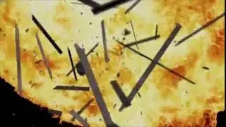doug walker destroys furries