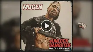 Mogen Crew - No Limit [ Official Rap Song ] #rap #diss