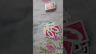 +40 cards ☠️ #phonk #edit ...