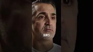 The Biggest Mistake I Made in Band of Brothers Boot Camp