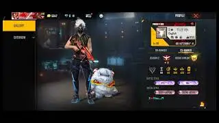 5 star gaming guild player in my custom #5stargaming #viral #short #shortvideo