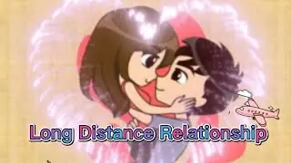Long Distance Relationship Story||KAYA NATIN TO
