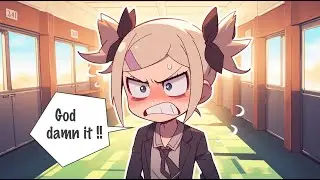 【フリーBGM040】クソッタレなことがあった日に聞くRiddim Dubstep【2023.06.16制作】