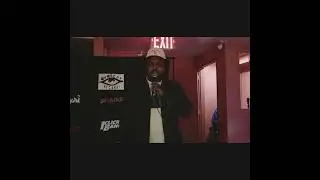 Bankai Fam  Comedy, Hip Hop & Soul Jam feat. Stone Souljas, GStats & more