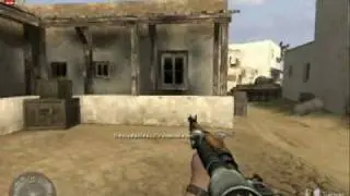 COD2 mp_toujane