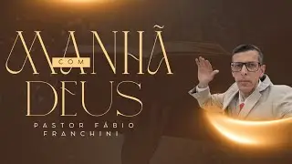 CURA 🔥LIBERTAÇÃO 💥 PALAVRA 💥 REVELAÇÃO
