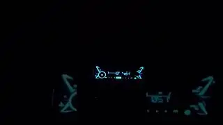 sony xb100.focal k2.2way. #sony #xb100 #xb100bt #focal #test #qualitytest #carstereo #caraudio #sq