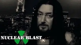 DESTRUCTION - Schmier - On The Attack! Part 2 (OFFICIAL INTERVIEW)