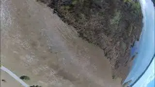 FPV Practice Day Jan 17 Apex Tune