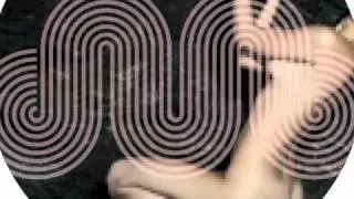 John Monkman - Bora Bora [moscow records]