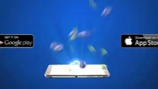 Access Your Photos and Files Anywhere With Globe Cloud