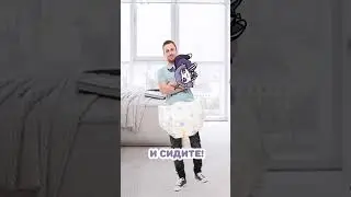 терпим до конца! | twitch: mokimioki тгк: @fumoki #vtuber #рувтубер #twitch