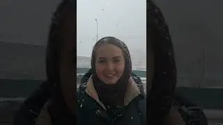 ЖК Футуро | Тюмень | Всего 3 лифта | #жктюмени #3452 #555515 #новостройкитюмени #купитьновостройку