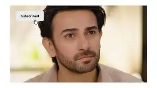 Faaslay Episode 26 Teaser | Faaslay Episode 26 Promo | Faaslay Episode 26 Review | 31st January 2026