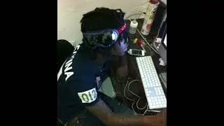[SALE] CHIEF KEEF TYPE BEAT 