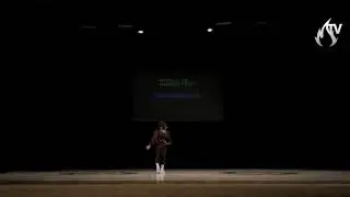 ИВАННИКОВА ВАЛЕРИЯ | Korol Of Dance Fest 2021 | Dance show KIDS SOLO