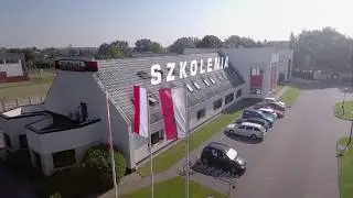 TIP-TOPOL Szkolenia