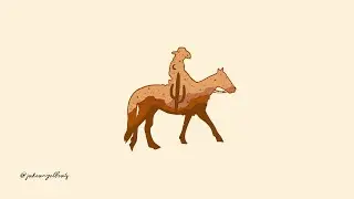 (FREE) Country Type Beat - 