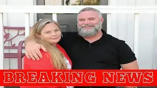 TLC Update || Briney Shares Shocking Twist || New Exclusive News || Bombshell & It Will Shock You