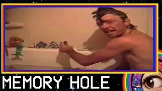 Teenage Mutant Ninja Turtles Fluffer Video | Memory Hole