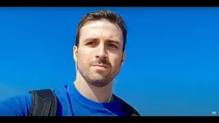 ADHD Vlog: Mental Health, Vitality & Audio-Books ☮️🏞️