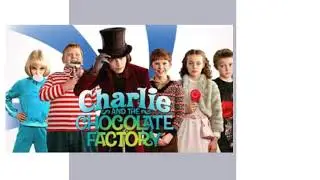 Shea's Buffalo Theater | 7168471410 | sheaspac.com