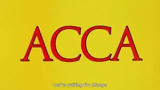 (Скачать в описании) Перемен Из 《Асса》) | (Download link in description) Peremen - From 