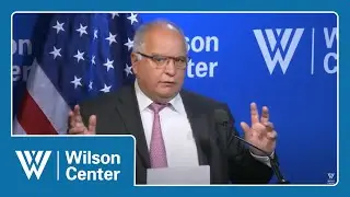 From Brussels to Washington: Transatlantic Relations Under the New European Commission