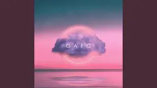Wack Beats| Garg