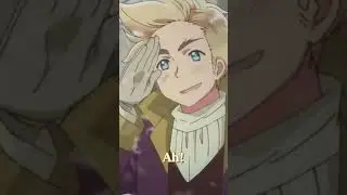 Hetalia Marukaite Chikyuu Kazejiro Version AMV version #hetalia