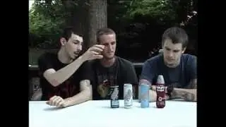 Try This: Neuro Fuel Energy