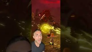 My Honest Reaction (Nintendo Switch 2 Price) 🔥