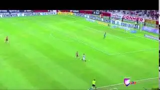 J&uuml;rgen damm speed skill vs Atlas 15/2/15 (480p)