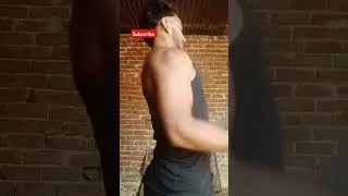 # morning workout # #celebworkout #motivation #chestexercises