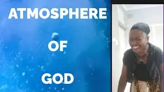 UNSTOPPABLE TONGUES PRAYER THAT TRIGGERED HOLY LAUGHTER FIRE &mdash; WATCH THIS MOVE OF GOD
