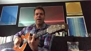 Dandy Warhols, Bohemian like you, Cover by Seffi