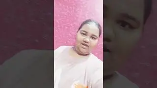 Diwali transition