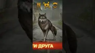 Day R, донатим в игру правильно! #dayr #dayrsurvival #tltgames #деньр #отрядыпутина
