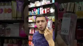 #victoriasecret #orginal#поделки #kosmetika #uzbekistan